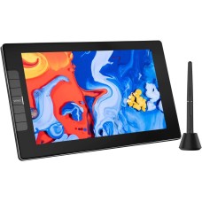Veikk Studio VK1200 Graphic Drawing Tablet